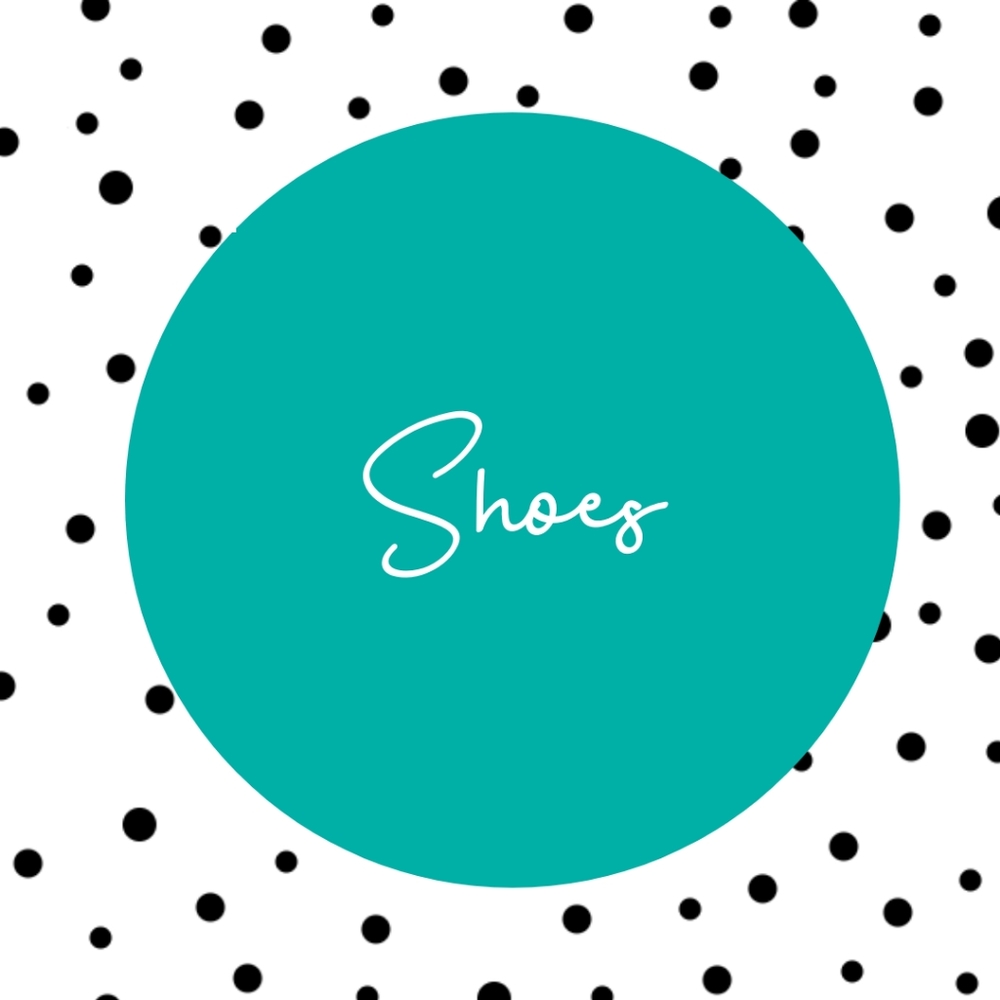 🌟 Shoes 🌟